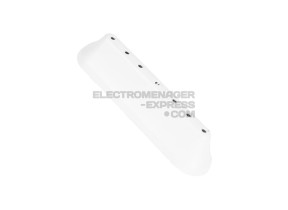 Aube de tambour 180mm 50294448001