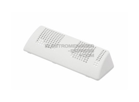 Aube de tambour 210x69x50mm 00299301