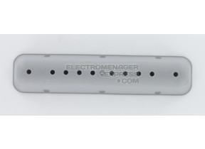 Aube de tambour 213mm 2827760100