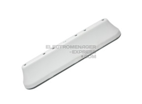 Aube de tambour 222mm 42002750