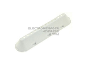 Aube de tambour 226x54x49mm C00268109