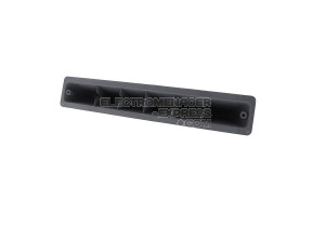 Aube de tambour 2838060300