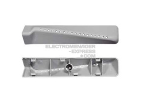Aube de tambour 2845100200