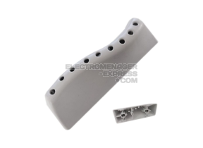 Aube de tambour 42097400