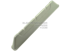 Aube de tambour 4432EL1003A