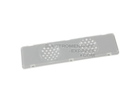 Aube de tambour 46006251