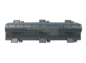 Aube de tambour 480110100104