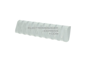 Aube de tambour 64 l eureka 280x55mm 481010597316