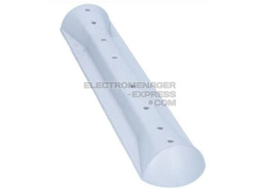Aube de tambour 64l 277x65mm 481010374361