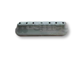 Aube de tambour 760071092