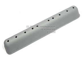 Aube de tambour 8kg 280x47mm 2812490100