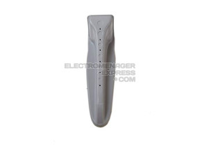 Aube de tambour AFH72909001