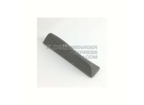 AUBE DE TAMBOUR DC66-00657A