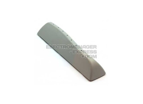 Aube de tambour DC66-00759A