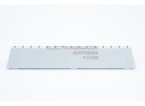 Aube de tambour DC6600332A