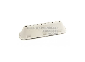 Aube de tambour extractible 183x54x40mm C00065463