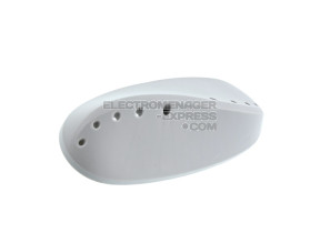 Aube de tambour gris (p49,170m) 8077934035