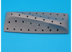 Aube de tambour HK1869580