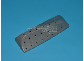 Aube de tambour HK2028475