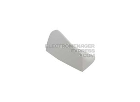 Aube de tambour incurvée C00286905