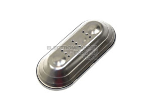 AUBE DE TAMBOUR LAVE-LINGE AFH73149002