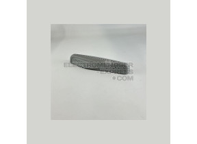 Aube de tambour MFE61901101