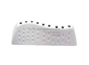 Aube de tambour plastique 44 lt 42097400