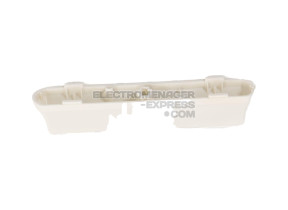 Aube de tambour pour lave-linge 1108204023