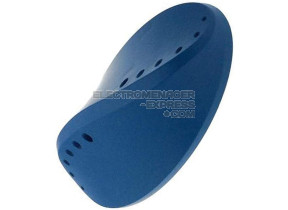 Aube de tambour pour lave-linge 1926323005