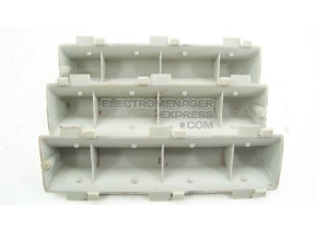 Aube de tambour simple 481241848725
