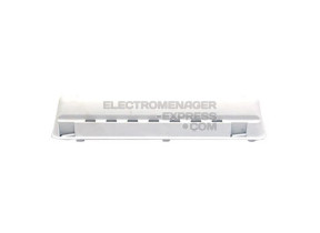 Aube de tambour tl1400 218mm C00195218