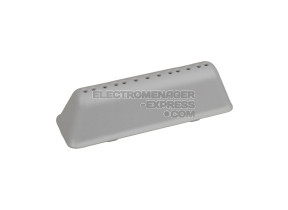 AUBE DE TAMBOUR44L, adaptable sur EUREKA 480111104079