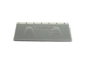 Aube de tambouris-pjt pp-ti42,t2.5,- l15 DC6600523A