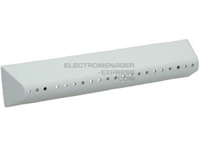 Aube extractible l.249mm C00112681