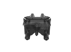 AUSLAUF 675 KAFFEE V2 6617745