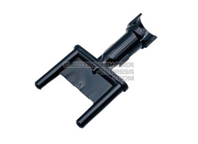 AUSLAUF 675 MILCH KPL. 6617882