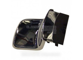 Auslaufabdeckung 422225945072