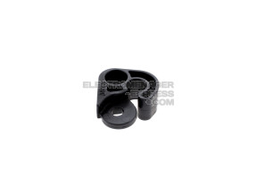 Auto locking gauche gris C00286044