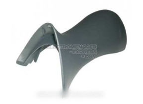 Avant de poignée( rc325a) 500582338