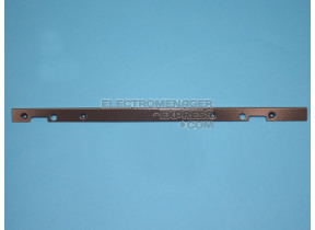 Avant wall strip franke l-7011 571748