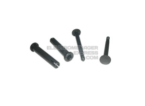 AXE CHARNIERE COU V. 76X3442