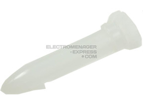 Axe d\'amortisseur AS0040318