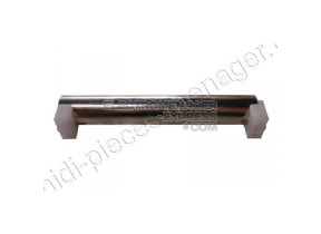 Axe d\'articulation MS-0A13217
