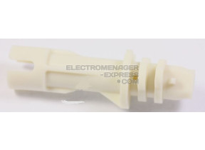 AXE D ENTRAINEMENT 00612836