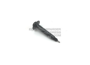 Axe d\'entrainement FDP65 AS00000711