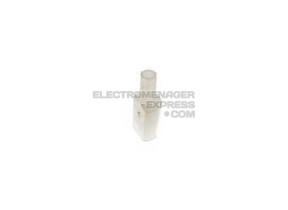 Axe de bouton 46X0157