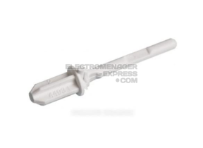 Axe de bouton 480120100634