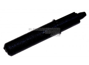 Axe de bouton sélecteur 41028257