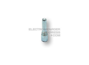 AXE DE CHARNIERE 6X18 C00294972