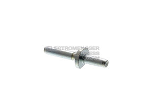 Axe de charnière 711314400